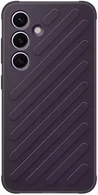 Samsung ITFIT Shield case для Galaxy S24 фіолетовий