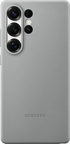 Samsung Kindsuit case для Galaxy S25 Ultra grey