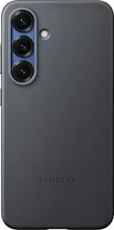 Samsung Kindsuit case для Galaxy S25 black