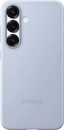 Samsung Kindsuit case для Galaxy S25 Light синій
