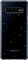 Samsung LED Cover для Galaxy S10 black