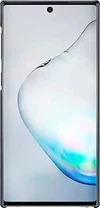 Samsung LED Cover для Galaxy Note 10 black