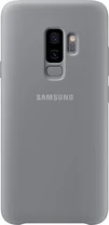 Samsung Silicone Cover для Galaxy S9+ grey