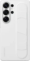 Samsung Standing Grip case для Galaxy S25 Ultra white