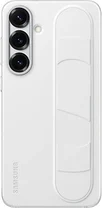 Samsung Standing Grip case для Galaxy S25+ white