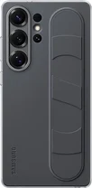 Samsung Standing Grip case для Galaxy S25 Ultra black
