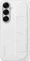 Samsung Standing Grip case для Galaxy S25 white