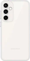 Samsung clear case для Galaxy S23 FE transparent