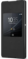 Sony SCR30 black