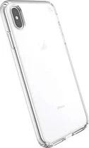 Speck Presidio Stay clear для Apple iPhone XS Max