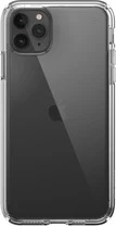 Speck Presidio perfect-Clear для Apple iPhone 11 Pro Max