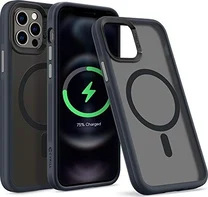 Spigen Ultra hybrid S для Apple iPhone 11 Pro crystal clear