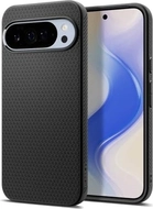 Spigen liquid Air для Google Pixel 10 Pro XL Matte чорний