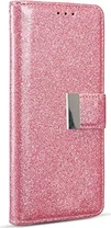 StarCase Flip case Leather для Samsung Galaxy S2 (various colours)