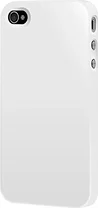 SwitchEasy nude для Apple iPhone 5/5s (various colours)
