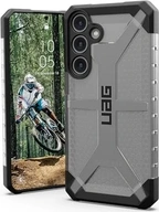 UAG Plasma case для Samsung Galaxy S24+ Ice