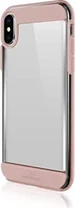 White Diamonds Innocence clear case sleeve для Apple iPhone XS