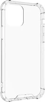ZAGG IF Defence case для Apple iPhone 12/12 Pro transparent