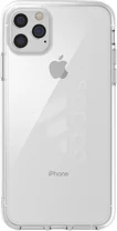 adidas SP Pocket case для Apple iPhone 11 Pro Max transparent