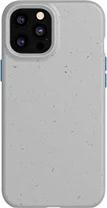 tech21 Eco Slim для Apple iPhone 12 Pro Max Mushroom Grey