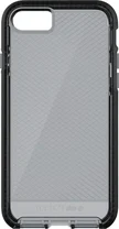 tech21 Evo Check для Apple iPhone 7/iPhone 8 smokey
