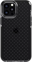 tech21 Evo Check для Apple iPhone 12 Pro Max Smokey Black