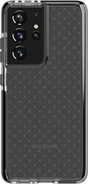 tech21 Evo Check для Samsung Galaxy S21 Ultra Smokey Black