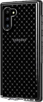 tech21 Evo Check для Samsung Galaxy Note 10 smokey