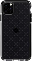 tech21 Evo Check для Apple iPhone 11 Pro Max smokey