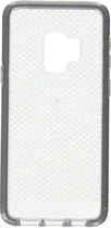 tech21 Evo Check для Samsung Galaxy S9 mid-grey