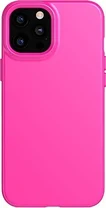 tech21 Evo Slim для Apple iPhone 12 Pro Max Mystical Fuchsia