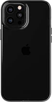 tech21 Evo Tint для Apple iPhone 12 Pro Max carbon