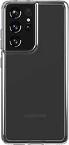 tech21 Evo clear для Samsung Galaxy S21 Ultra transparent