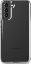 tech21 Evo clear для Samsung Galaxy S21+ transparent