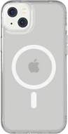 tech21 Evo clear MagSafe для Apple iPhone 14 Plus прозорий