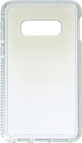 tech21 Pure Shimmer case для Samsung Galaxy S10e blue