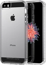 tech21 Pure clear case для Apple iPhone 5/5s/SE