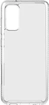 tech21 Pure clear case для Samsung Galaxy S20+