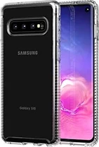tech21 Pure clear case для Samsung Galaxy S10