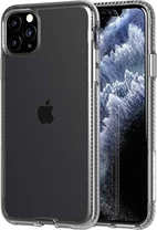 tech21 Pure clear case для Apple iPhone 11 Pro Max