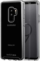 tech21 Pure clear case для Samsung Galaxy S9+