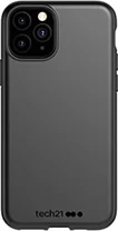 tech21 Studio Colour для Apple iPhone 11 Pro black
