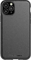 tech21 Studio Colour для Apple iPhone 11 Pro Max black