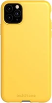 tech21 Studio Colour для Apple iPhone 11 Pro Max dazzling daelyn