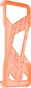ASUS Neon Aero case для ROG Phone 3 ZS661KS orange