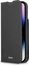 Hama mobile pocket Daily Protect для Apple iPhone 14 Pro чорний
