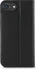 Hama mobile pocket Daily Protect для Apple iPhone 16e чорний