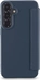 Hama mobile pocket Fantastic Feel для Samsung Galaxy S25+ темний синій