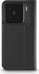 Hama mobile pocket Daily Protect для Xiaomi 15 чорний