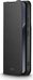 Hama mobile pocket Daily Protect для Xiaomi 15 чорний